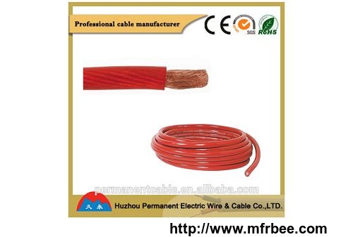 tuv_solar_cable