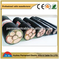 more images of Xlpe Power Cable