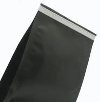 more images of Paper Plastic Foil Gusseted Valved Tintie Coffee Bags