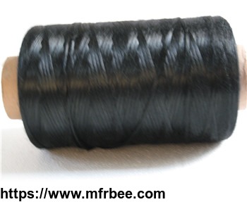 1_2d_1_5d_pan_based_oxidated_fiber_supply_directly_from_factory