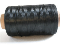 1.2D-1.5D PAN based oxidated fiber supply directly from factory