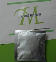 more images of Methenolone Acetate