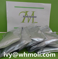 more images of Oxandrolone CAS No.53-39-4