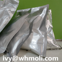 Yohimbine Hydrochloride CAS No.65-19-0