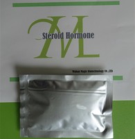 more images of Fexofenadine hydrochloride CAS No.153439-40-8