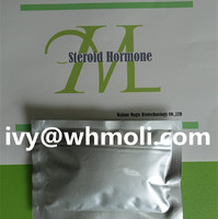 more images of Phenformin Hydrochloride CAS No.834-28-6