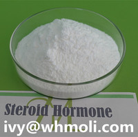 more images of Chlormadinone Acetate CAS No.302-22-7
