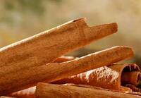 more images of Cinnamon Bark Extract