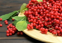 more images of Schisandra Extract