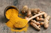 more images of Turmeric Extract
