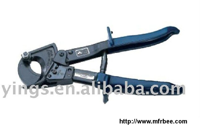 ratchet_cable_cutters