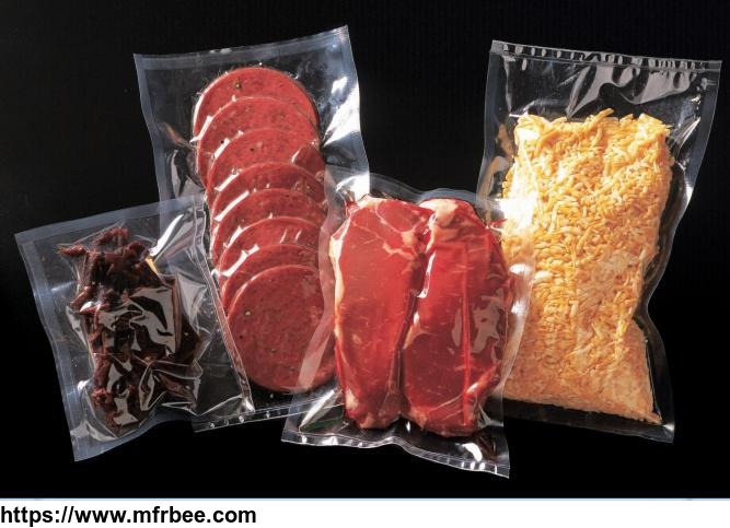 pa_cpp_three_side_seal_retort_pouch_for_food_packaging