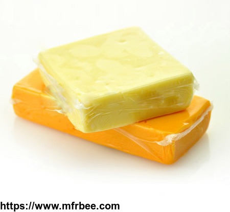 excellent shrinkage performance polyamides EVOH cheese packaging shrink film