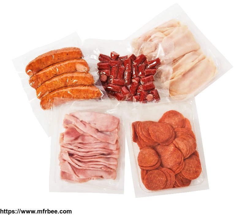 excellent_sealability_7_layer_coextruded_polyamides_fresh_and_frozen_food_packaging_vacuum_bag