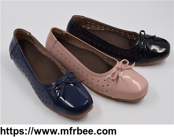 china_women_casual_comfortable_shoes_flat_genuine_leather_shoes_for_woman_oxford_shoes