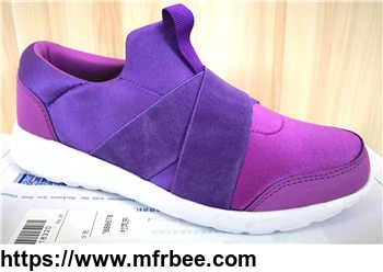 good_price_high_quality_soft_breathable_comfortable_sport_shoes_for_women