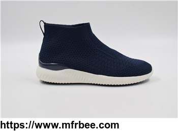 hot_selling_good_quality_men_breathable_casual_sports_sneakers_outdoor_walking_light_weight_running_shoes