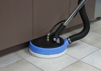 Rejuvenate Tile And Grout Cleaning Adelaide