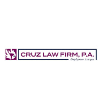 more images of Cruz Law Firm, P.A.