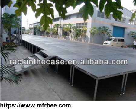 beyond_outdoor_concert_stage_diy_portable_stage_for_sale