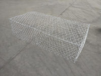 more images of Gabion Wire Mesh