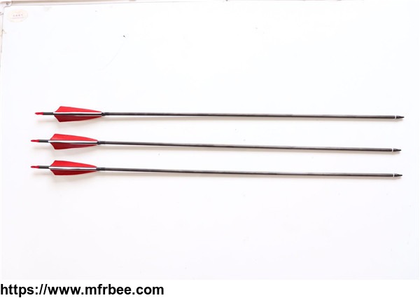6_2mm_carbon_arrow_support_oem_production