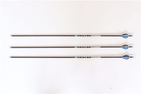 more images of 4.2mm carbon arrow 3K  help you new product development