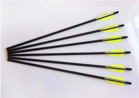 more images of 7.62mm carbon arrow low price hunting