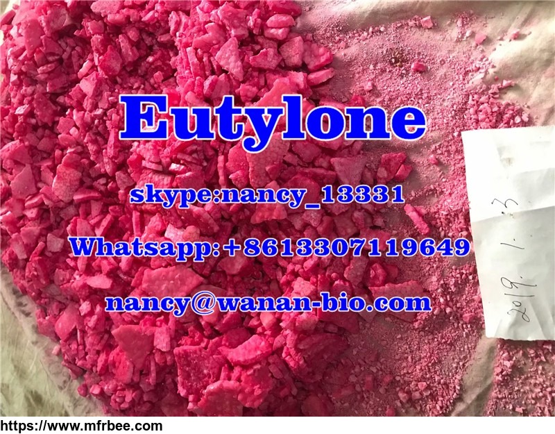eutylone_eutylone_crystal_eutylone_eutylone_crystal_eutylone_eutylone_crystal