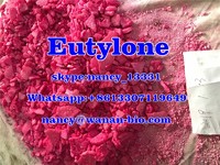 eutylone/eutylone crystal eutylone/eutylone crystal eutylone/eutylone crystal