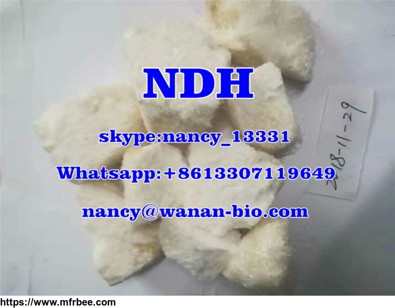 ndh_repace_hex_hex_ndh_crystalline_powder_china_factory