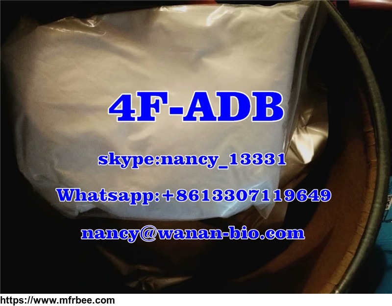 4fadb_4f_adb_4fadb_best_alternative_5f_adb_pure_99_percentage
