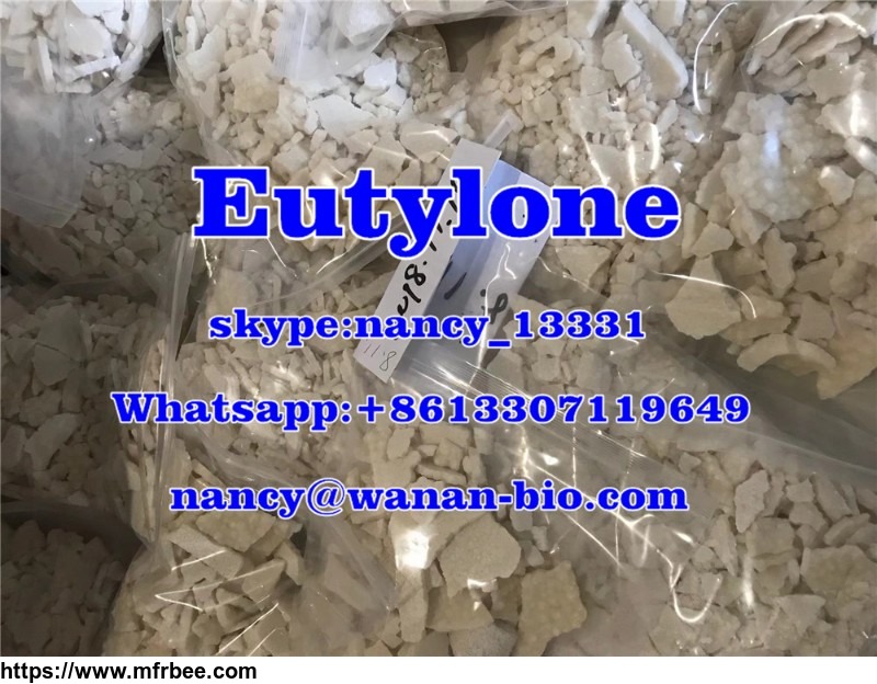 eutylone_eutylone_eutylone_crystal_brown_colar