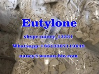 eutylone ,eutylone ,eutylone crystal ,brown colar