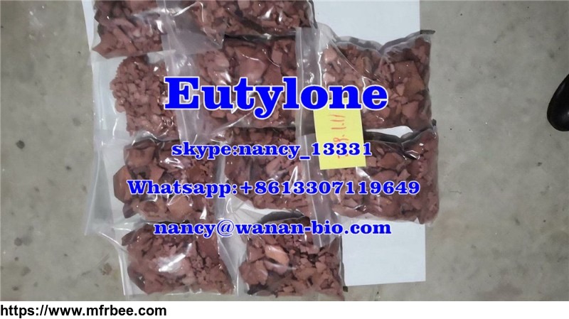 china_eutylone_crystal_eutylone_eutylone_bk_ebdb_cas_17764_18_0_buy_eutylone