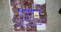 more images of China eutylone Crystal Eutylone Eutylone bk-EBDB CAS 17764-18-0 Buy Eutylone