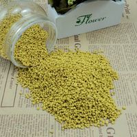 more images of Bee pollen