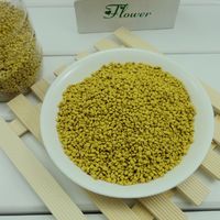 more images of Bee pollen