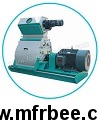 wide_chamber_feed_hammer_mill