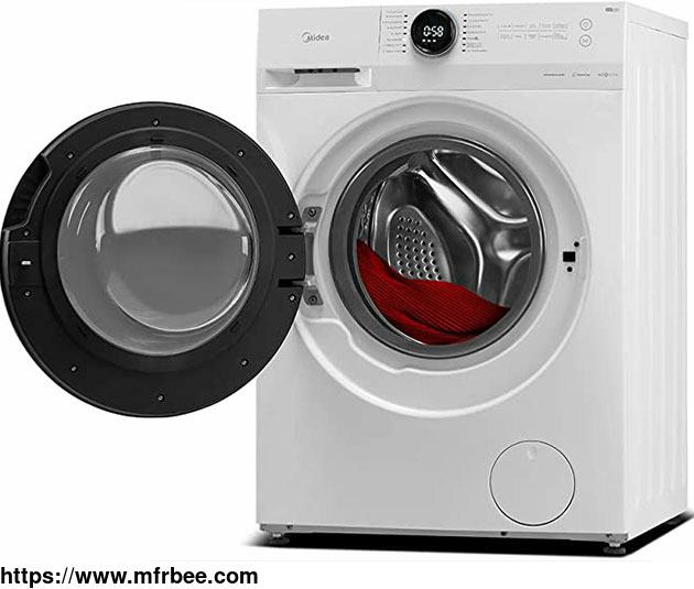 midea_mf200w70b_e_freestanding_washing_machine