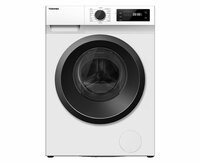 more images of Toshiba T01 7kg/8kg Front Loading Washer