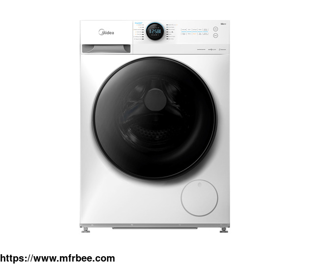 mf200_lunar_dial_8_6kg_washer_dryer