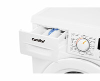 more images of Comfee E08 Super Slim Washing Machine