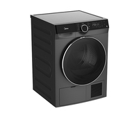 more images of Knight Series 03 Heat Pump Dryer