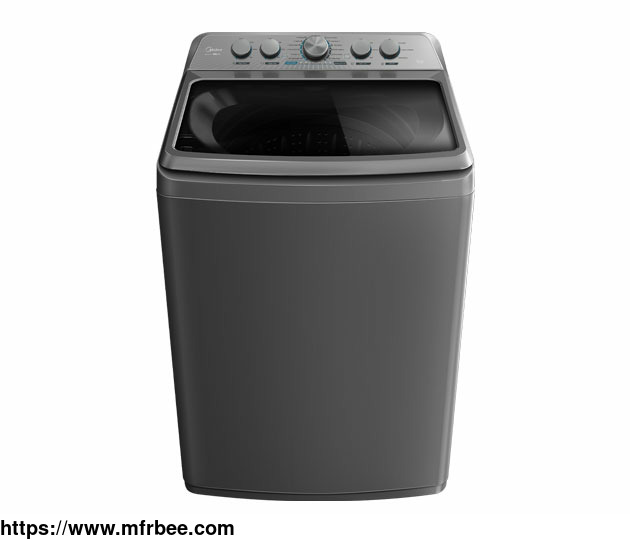 ma500_high_capacity_top_loading_washing_machine