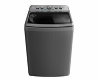 more images of MA500 High-capacity Top Loading Washing Machine