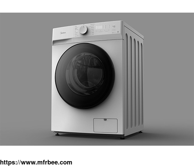 midea_glory_series_15_washer_and_dryer