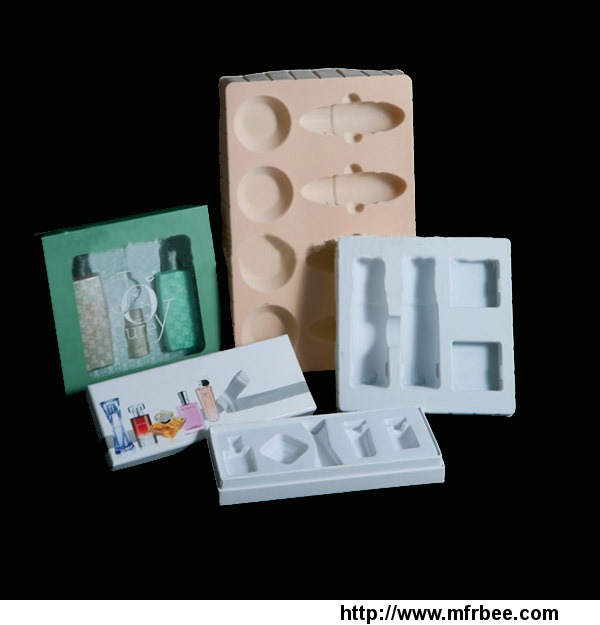 cosmetic_blister_packaging_with_dividers