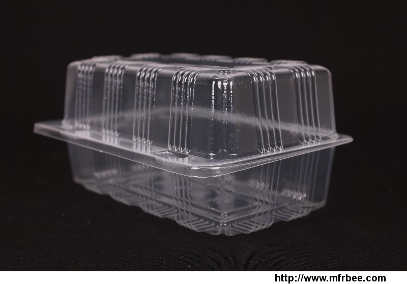 transparent_plastic_clamshell_packaging_food_grade