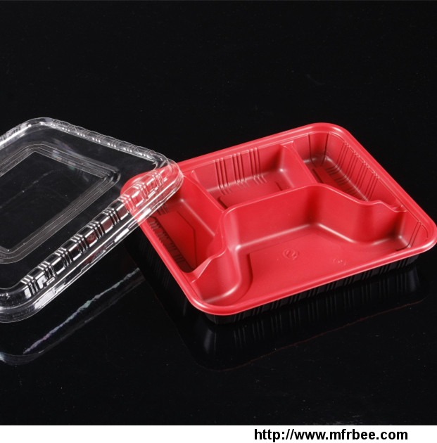 fast_food_plastic_packaging_box_containers